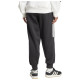 Adidas Γυναικείο παντελόνι φόρμας House of Tiro Fleece Pants